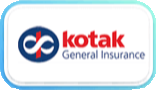 kotak