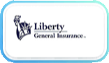 liberty