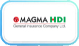 magma hdi