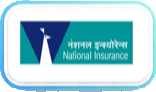 national1