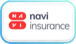 navi
