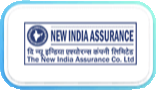 new india