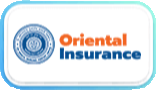 orintal