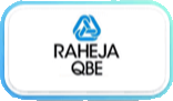 raheja qbe