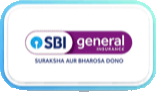 sbi