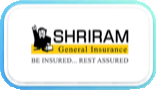 shriram