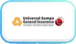 universal