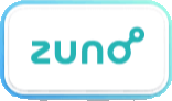 zuno